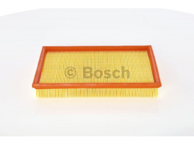 1457429896 - Vzduchový filter BOSCH