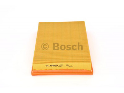 1457429898 - Vzduchový filter BOSCH