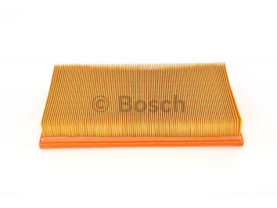 1457429898 - Vzduchový filter BOSCH