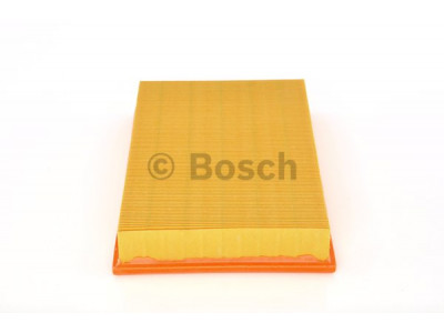 1457429898 - Vzduchový filter BOSCH