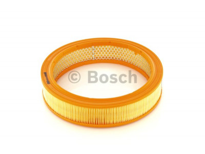 1457429915 - Vzduchový filter BOSCH