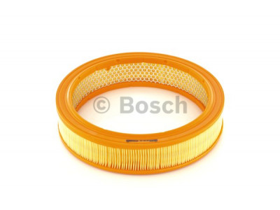 1457429915 - Vzduchový filter BOSCH