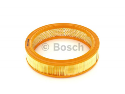 1457429915 - Vzduchový filter BOSCH