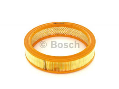 1457429915 - Vzduchový filter BOSCH