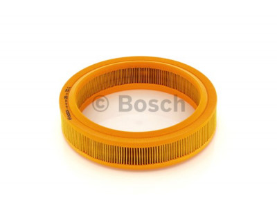 1457429920 - Vzduchový filter BOSCH