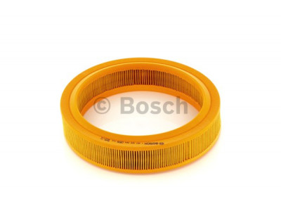 1457429920 - Vzduchový filter BOSCH