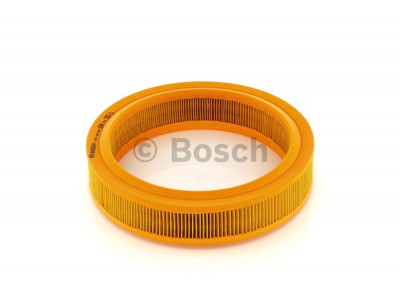 1457429920 - Vzduchový filter BOSCH