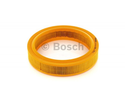 1457429920 - Vzduchový filter BOSCH