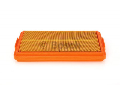 1457429928 - Vzduchový filter BOSCH