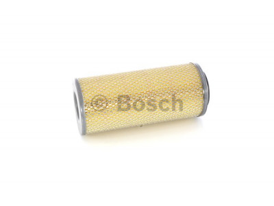 1457429932 - Vzduchový filter BOSCH