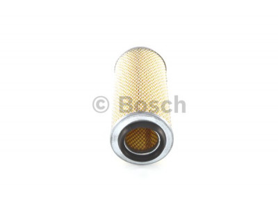 1457429932 - Vzduchový filter BOSCH