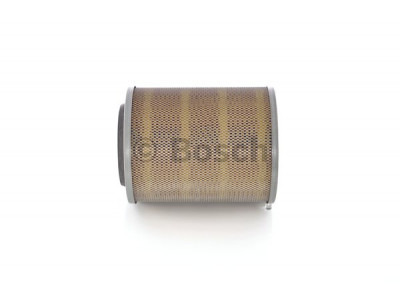 1457429942 - Vzduchový filter BOSCH