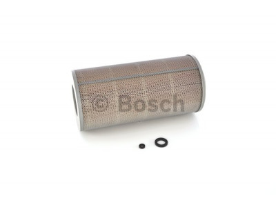 1457429946 - Vzduchový filter BOSCH