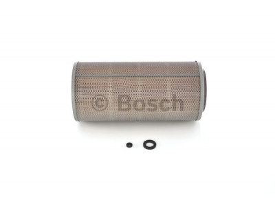 1457429946 - Vzduchový filter BOSCH