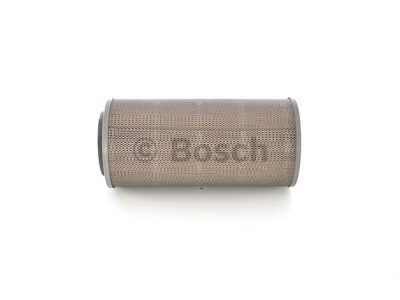 1457429946 - Vzduchový filter BOSCH