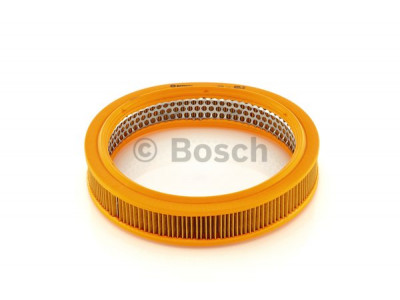 1457429953 - Vzduchový filter BOSCH