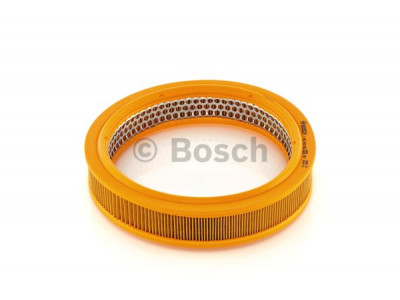 1457429953 - Vzduchový filter BOSCH