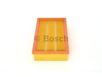 1457429957 - Vzduchový filter BOSCH