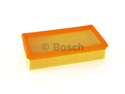 1457429964 - Vzduchový filter BOSCH