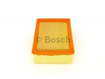 1457429964 - Vzduchový filter BOSCH