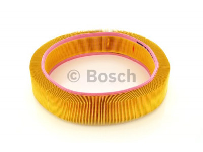 1457429970 - Vzduchový filter BOSCH