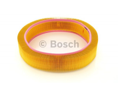 1457429970 - Vzduchový filter BOSCH