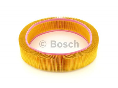 1457429970 - Vzduchový filter BOSCH