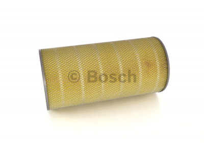 1457429975 - Vzduchový filter BOSCH