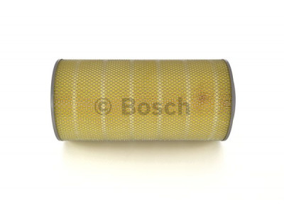 1457429975 - Vzduchový filter BOSCH