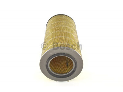 1457429975 - Vzduchový filter BOSCH