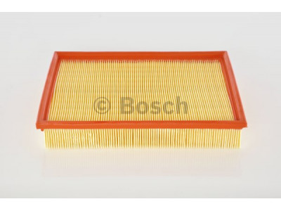 1457429987 - Vzduchový filter BOSCH