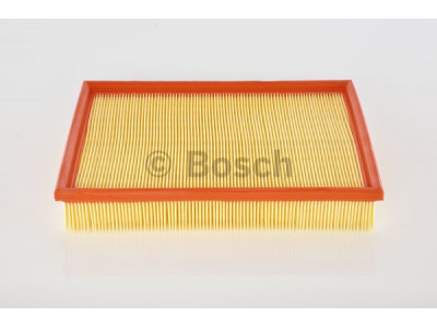 1457429987 - Vzduchový filter BOSCH