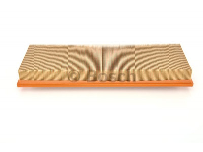 1457429988 - Vzduchový filter BOSCH