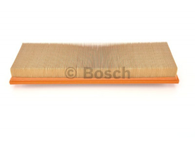 1457429988 - Vzduchový filter BOSCH