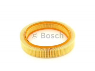 1457429992 - Vzduchový filter BOSCH