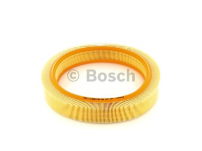 1457429992 - Vzduchový filter BOSCH