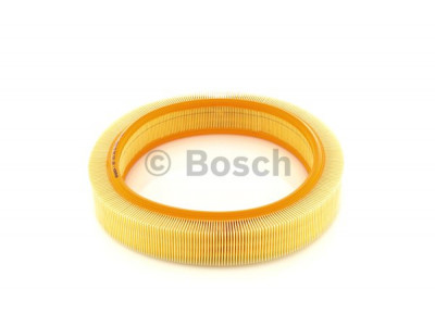 1457429992 - Vzduchový filter BOSCH