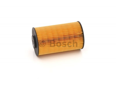 1457431270 - Palivový filter BOSCH