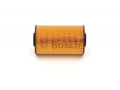 1457431270 - Palivový filter BOSCH