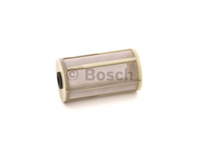 1457431365 - Palivový filter BOSCH