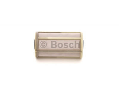 1457431365 - Palivový filter BOSCH