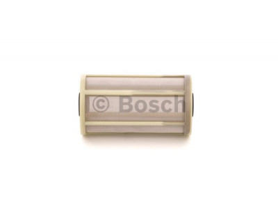 1457431365 - Palivový filter BOSCH