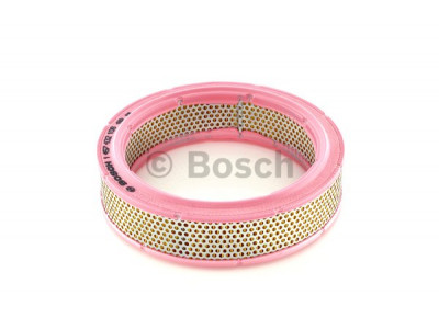 1457432108 - Vzduchový filter BOSCH