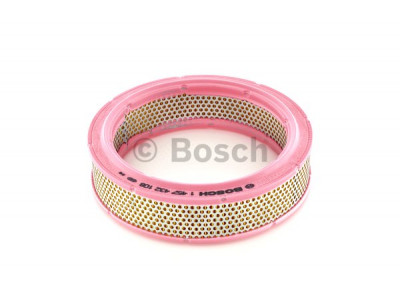 1457432108 - Vzduchový filter BOSCH