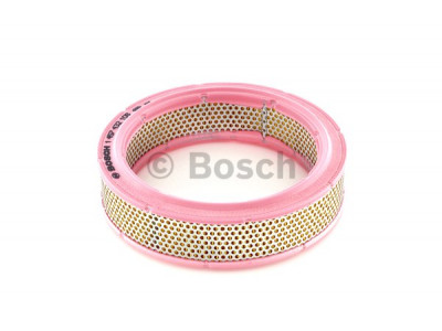 1457432108 - Vzduchový filter BOSCH