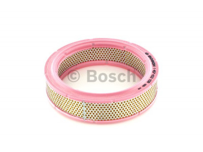 1457432108 - Vzduchový filter BOSCH