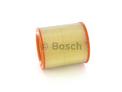 1457432138 - Vzduchový filter BOSCH