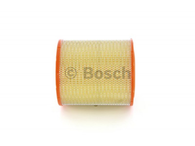 1457432138 - Vzduchový filter BOSCH