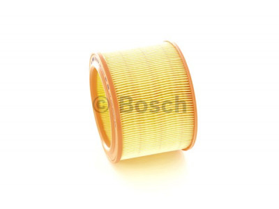 1457432154 - Vzduchový filter BOSCH