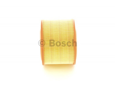 1457432154 - Vzduchový filter BOSCH